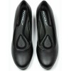 PICCADILLY Γυναικείες Γόβες 779-24002 (110072-3143) Μαύρο PICCADILLY Γυναικείες Γόβες 779-24002 (110072-3143) Μαύρο