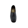 PUPILO CONFORT Γυναικεία Casual Δέρμα 697-23512 Mαύρο
