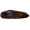 PUPILO CONFORT Γυναικεία Casual Δέρμα 697-23504 Mπορντώ Λουστρίνι PUPILO CONFORT Γυναικεία Casual Δέρμα 697-23504 Mπορντώ Λουστρίνι