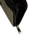 Pierro accessories Πορτοφόλι 00022EC112 Champaign