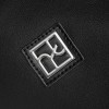 Pierro accessories Τσάντα Χιαστί 90877LR01 Black