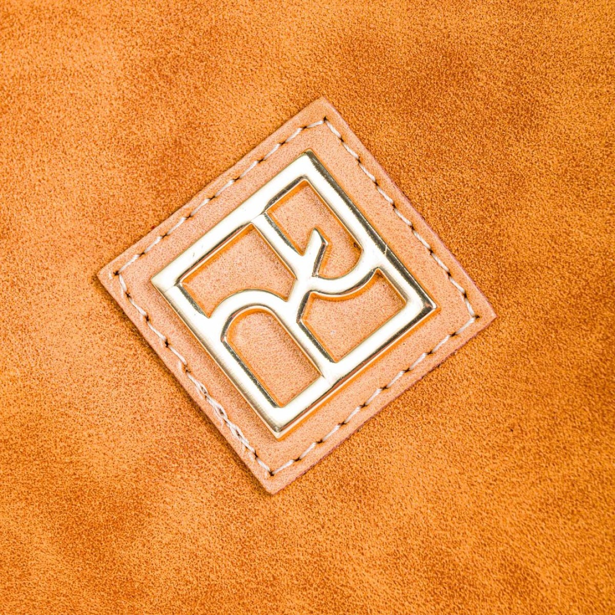 Pierro accessories Τσάντα Μέσης 90632LR11 Tabac Pierro accessories Τσάντα Μέσης 90632LR11 Tabac