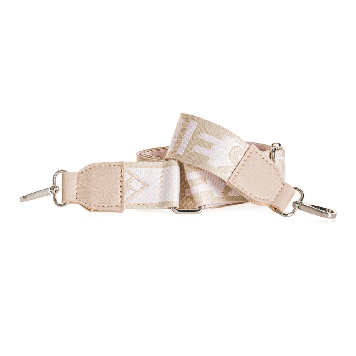 Pierro accessories Τσάντα Χειρός 90859LR41 Elephant