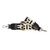 Pierro accessories Τσάντα Πουγκί 90400LR01 Black