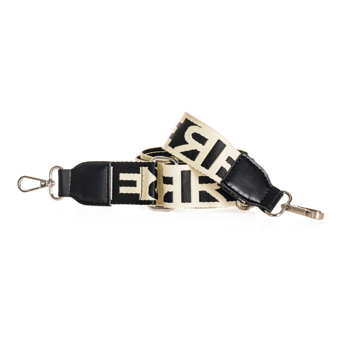 Pierro accessories Τσάντα Πουγκί 90400LR01 Black