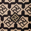 Pierro accessories Τσάντα Ωμου 90674LG04 Beige Pierro accessories Τσάντα Ωμου 90674LG04 Beige