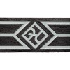 Pierro accessories Σακίδιο πλάτης 90840PM01 Black Pierro accessories Σακίδιο πλάτης 90840PM01 Black