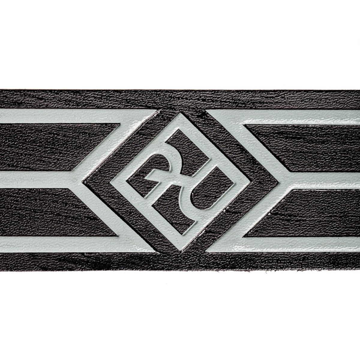 Pierro accessories Σακίδιο πλάτης 90840PM01 Black Pierro accessories Σακίδιο πλάτης 90840PM01 Black