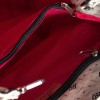 Pierro accessories Σακίδιο Πλάτης 90783PM11 Tabac