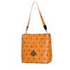 Pierro accessories Τσάντα Ωμου 90788PM11 Tabac