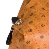 Pierro accessories Σακίδιο πλάτης 09517PM11 Tabac Pierro accessories Σακίδιο πλάτης 09517PM11 Tabac