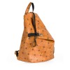 Pierro accessories Σακίδιο πλάτης 09517PM11 Tabac Pierro accessories Σακίδιο πλάτης 09517PM11 Tabac