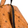 Pierro accessories Σακίδιο πλάτης 09517PM11 Tabac Pierro accessories Σακίδιο πλάτης 09517PM11 Tabac