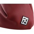 Pierro accessories Σακίδιο πλάτης 09517DL08 Κόκκινο