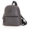 Pierro accessories Σακίδιο πλάτης 90781DL40 Elephant