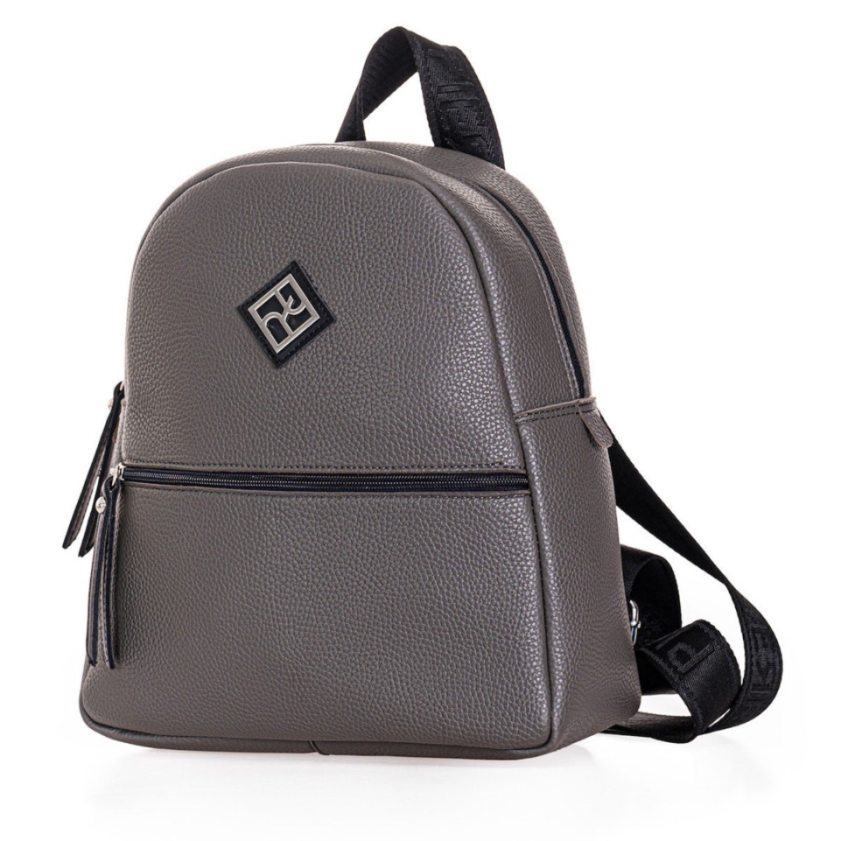 Pierro accessories Σακίδιο πλάτης 90781DL40 Elephant