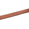 Pierro accessories Σακίδιο πλάτης 90781DL11 Tabac