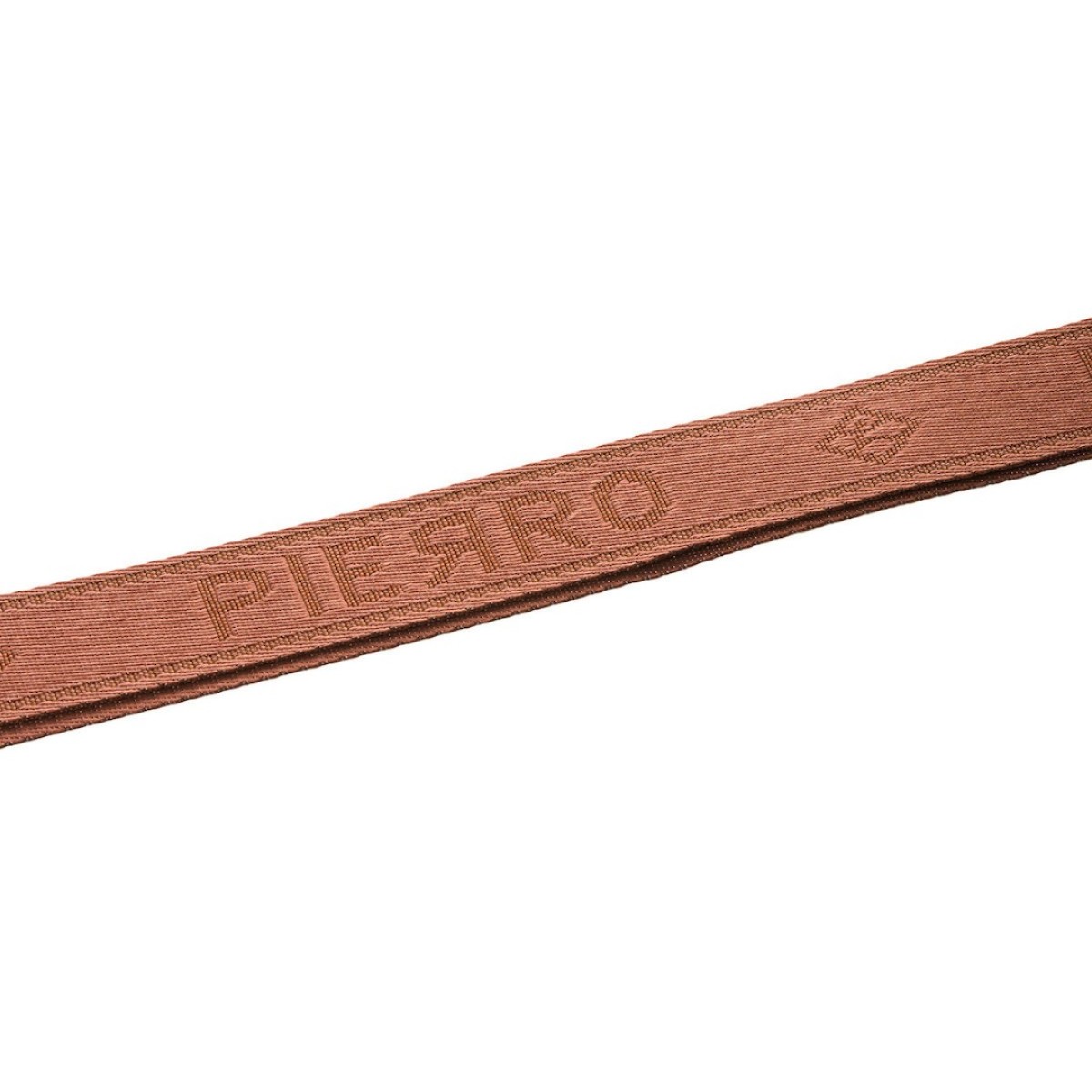 Pierro accessories Σακίδιο πλάτης 90781DL11 Tabac