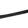 Pierro accessories Σακίδιο πλάτης 90781DL40 Elephant