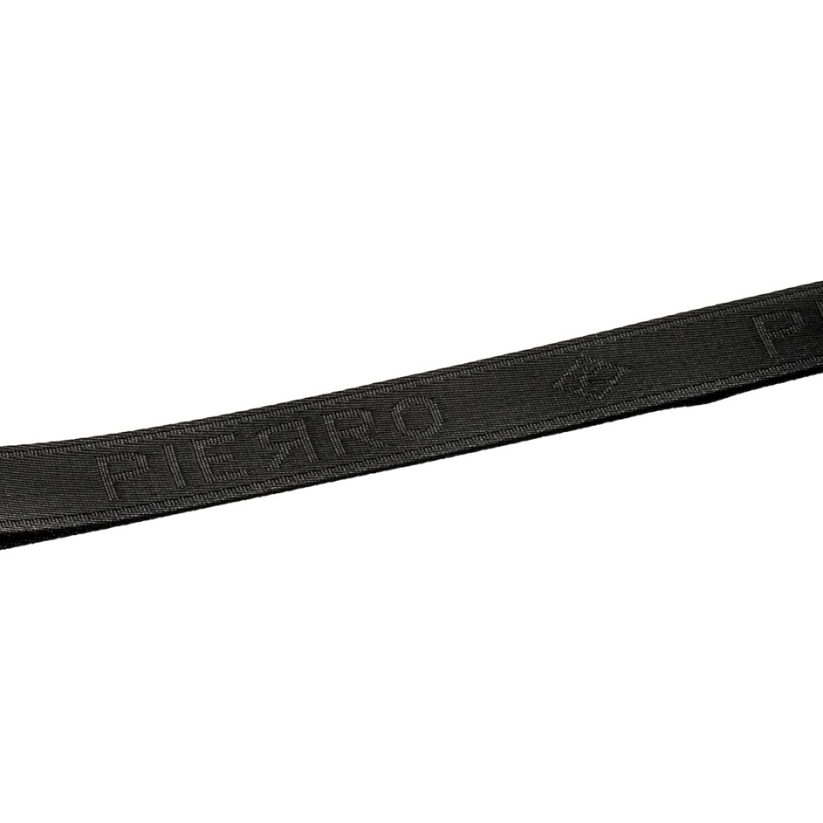 Pierro accessories Σακίδιο πλάτης 90781DL40 Elephant