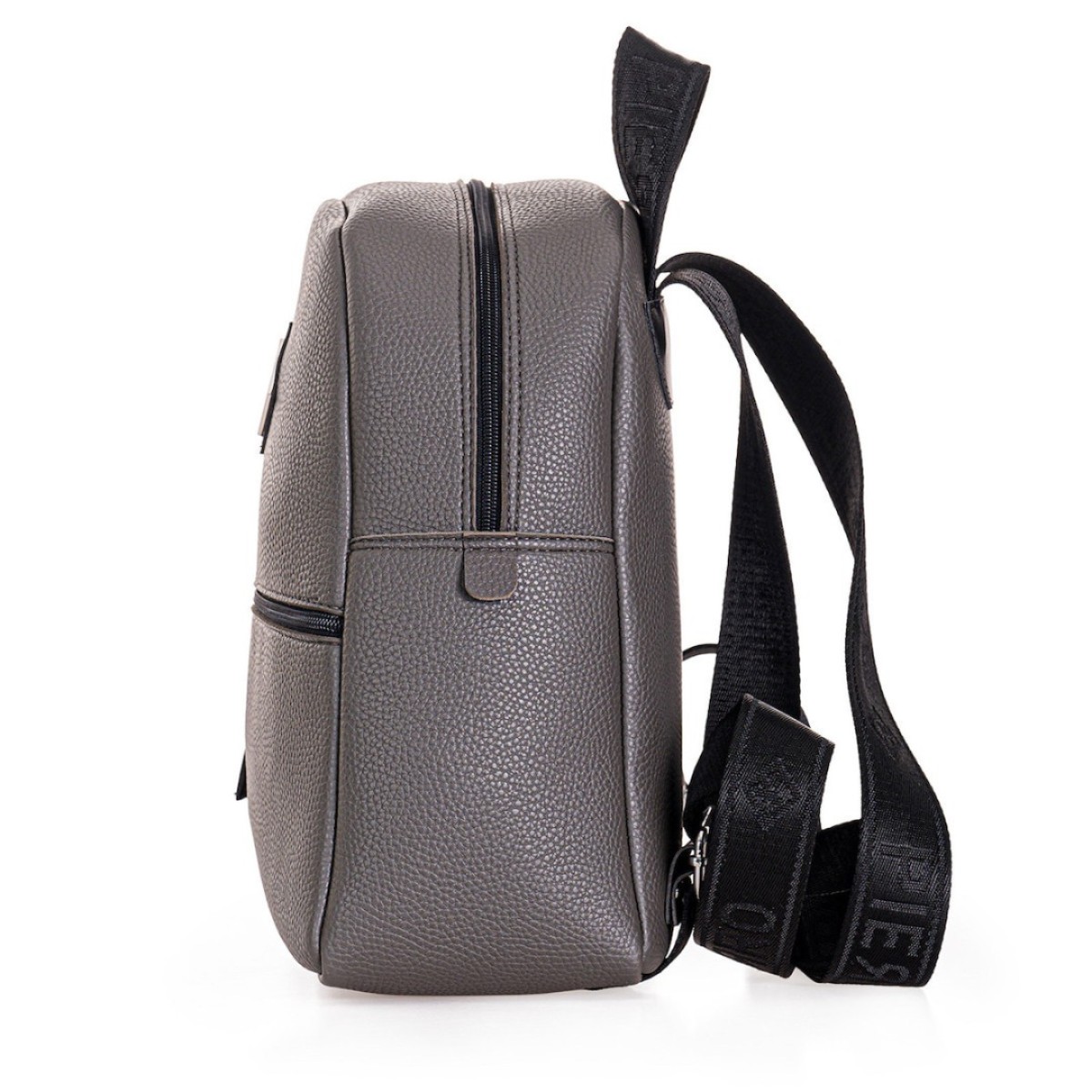 Pierro accessories Σακίδιο πλάτης 90781DL40 Elephant