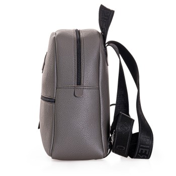 Pierro accessories Σακίδιο πλάτης 90781DL40 Elephant
