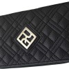 Pierro accessories Πορτοφόλι 00022KPT01