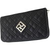Pierro accessories Πορτοφόλι 00022KPT01