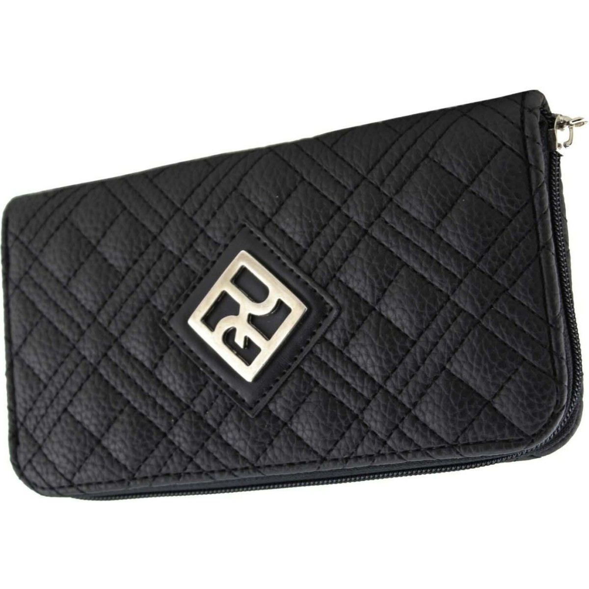 Pierro accessories Πορτοφόλι 00022KPT01