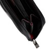 Pierro accessories Πορτοφόλι 00022KPT01