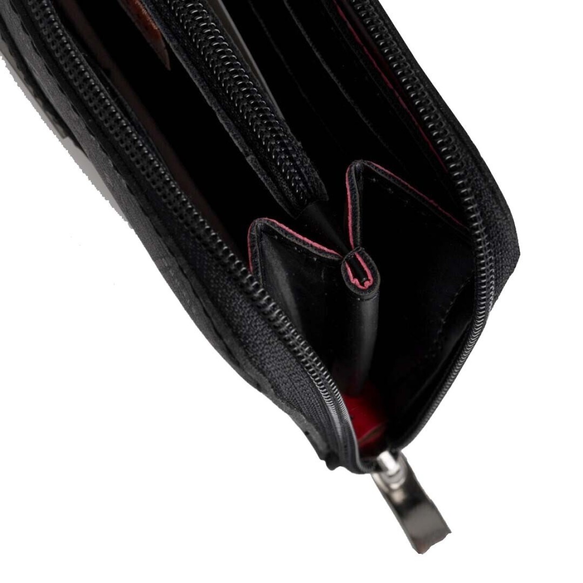 Pierro accessories Πορτοφόλι 00022KPT01