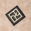 Pierro accessories Τσάντα Μέσης 90632LR04 Mokka Pierro accessories Τσάντα Μέσης 90632LR04 Mokka