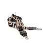 Pierro accessories Σακίδιο Πλάτης 90667LR04 Mokka Pierro accessories Σακίδιο Πλάτης 90667LR04 Mokka