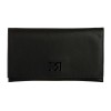 Pierro accessories Φάκελος Χειρός 90537SY01 Black