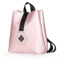 Pierro accessories Σακίδιο Πλάτης 90667EC59 Pink