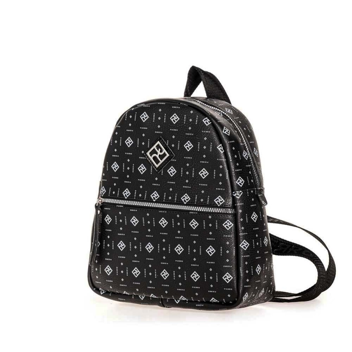 Pierro accessories Σακίδιο πλάτης 90781PM01 Black