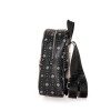Pierro accessories Σακίδιο πλάτης 90781PM01 Black