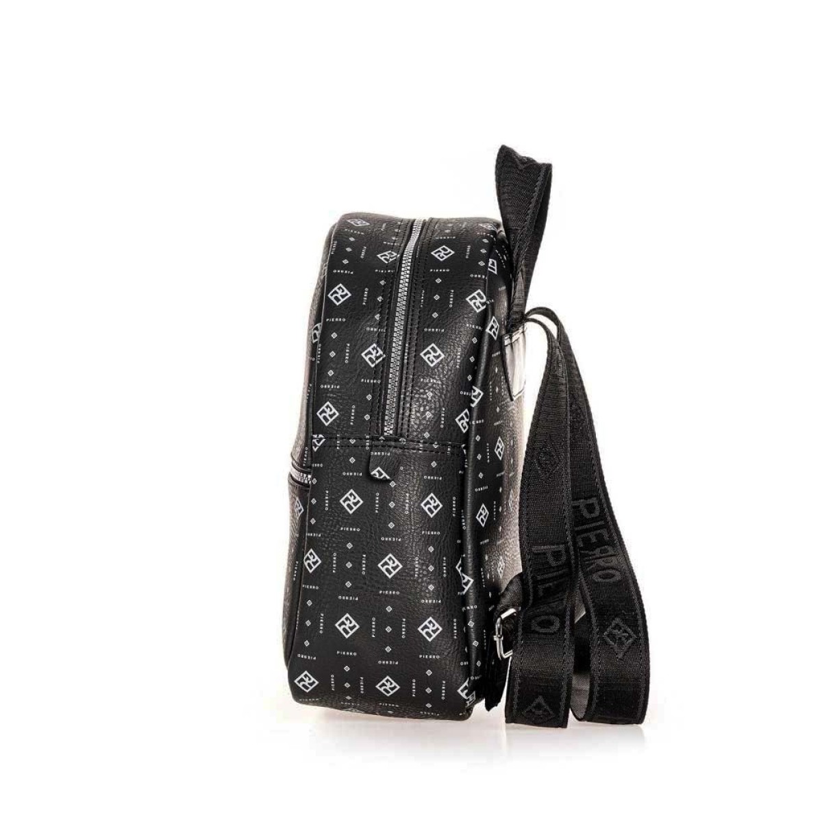 Pierro accessories Σακίδιο πλάτης 90781PM01 Black