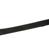 Pierro accessories Σακίδιο πλάτης 90781PM01 Black