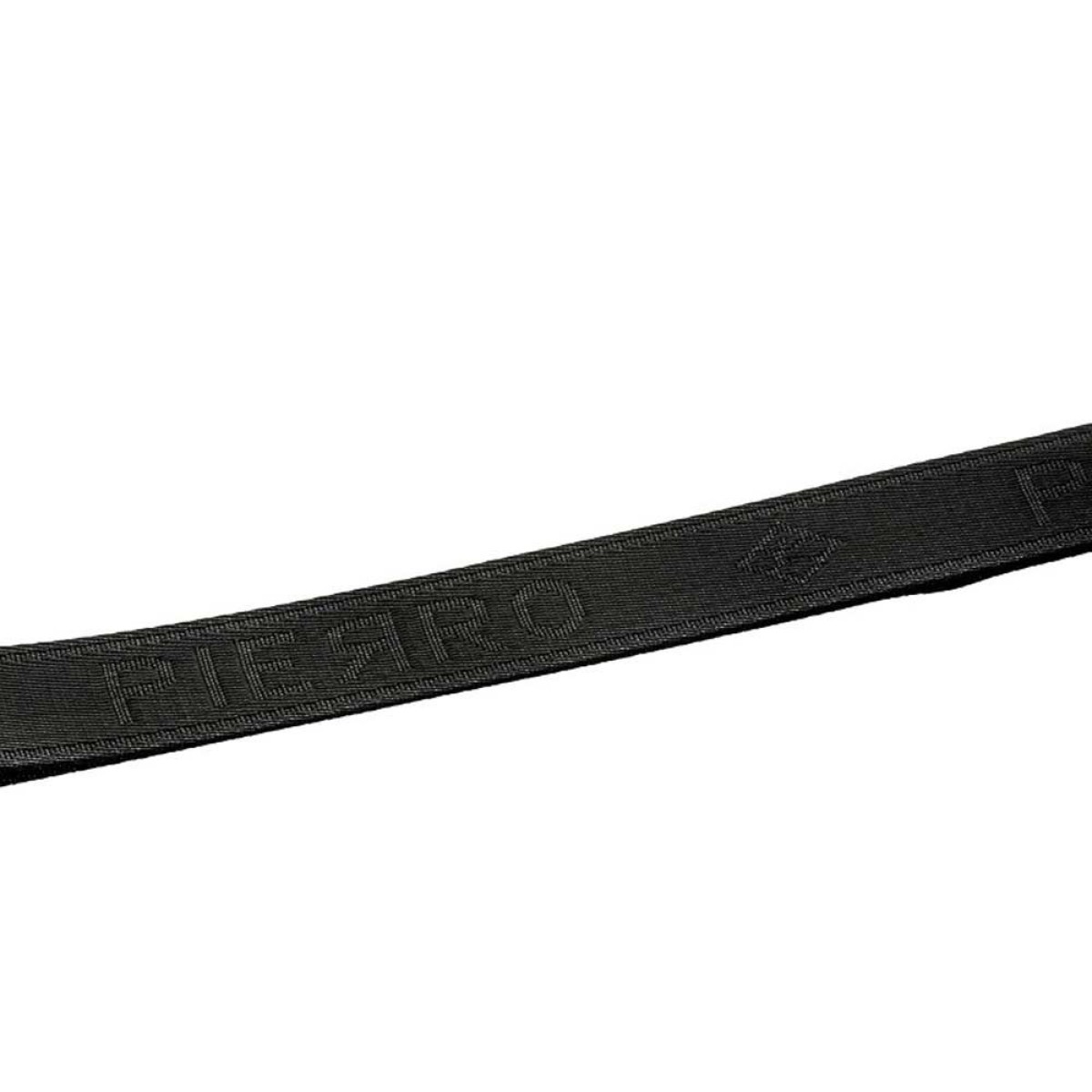 Pierro accessories Σακίδιο πλάτης 90781PM01 Black