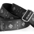 Pierro accessories Σακίδιο πλάτης 90784PM01 Μαύρο
