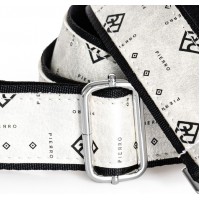 Pierro accessories Σακίδιο Πλάτης 90783PM30 Λευκό