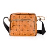 Pierro accessories Τσάντα Χιαστί 90802PM11 Tabac Pierro accessories Τσάντα Χιαστί 90802PM11 Tabac