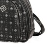 Pierro accessories Σακίδιο πλάτης 90821PM01 Black