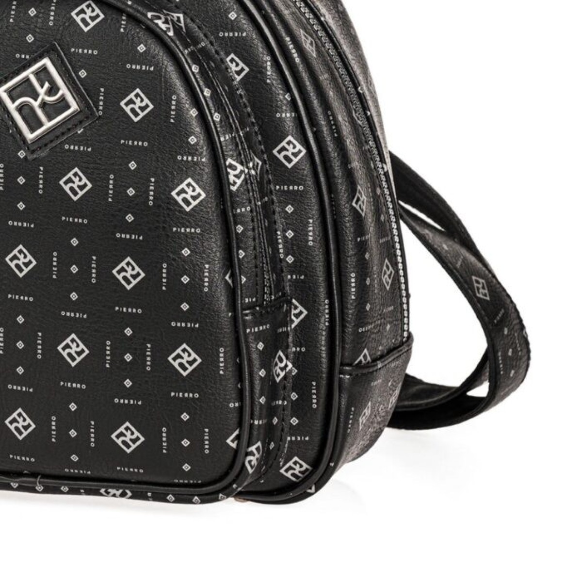 Pierro accessories Σακίδιο πλάτης 90821PM01 Black