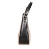 Pierro accessories Τσάντα Ωμου 90832PM04 Mocca