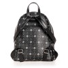 Pierro accessories Σακίδιο πλάτης 90838PM01 Black Pierro accessories Σακίδιο πλάτης 90838PM01 Black