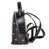 Pierro accessories Σακίδιο πλάτης 90840PM01 Black Pierro accessories Σακίδιο πλάτης 90840PM01 Black