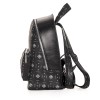 Pierro accessories Σακίδιο πλάτης 90842PM01 Black