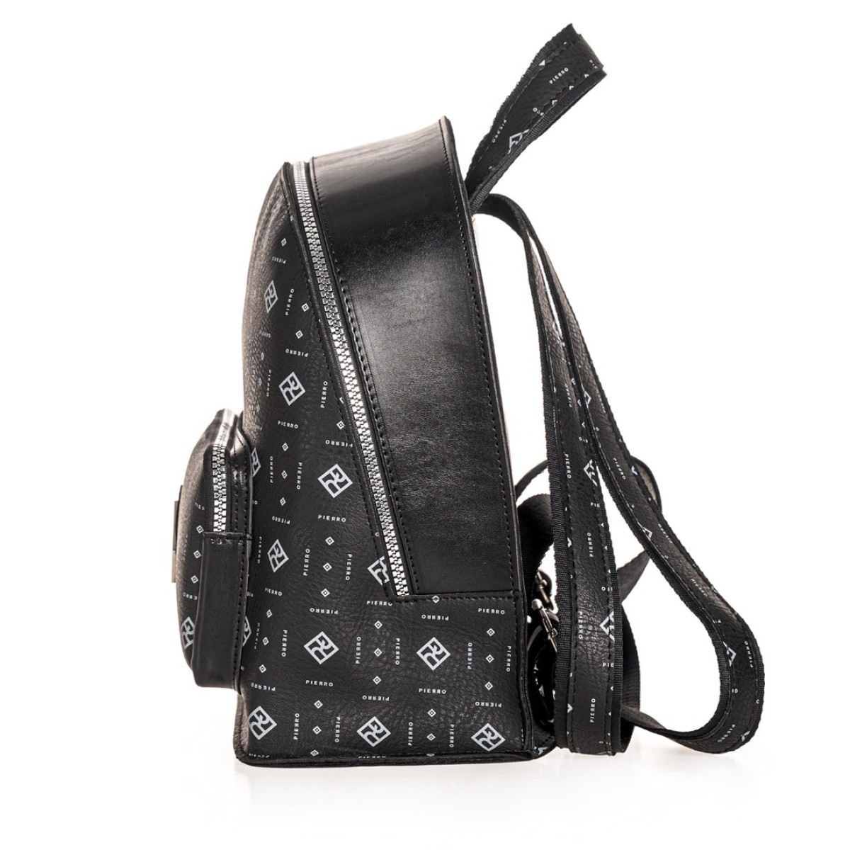 Pierro accessories Σακίδιο πλάτης 90842PM01 Black